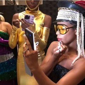 Brand NEW large shield Aviator Sunglasses